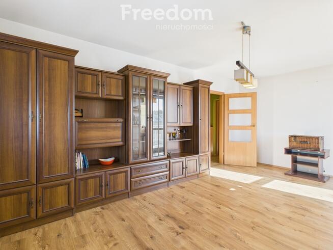 Mieszkanie 66 m2,Turka ,osiedle Borek