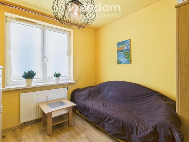 Mieszkanie 66 m2,Turka ,osiedle Borek