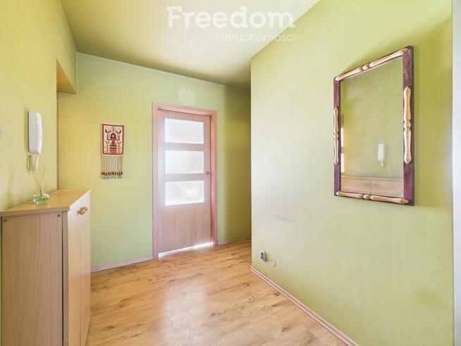 Mieszkanie 66 m2,Turka ,osiedle Borek