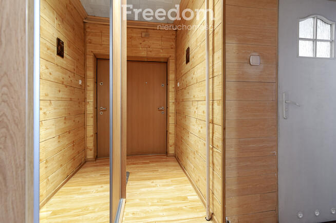 Na sprzedaż kawalerka idealna pod wynajem