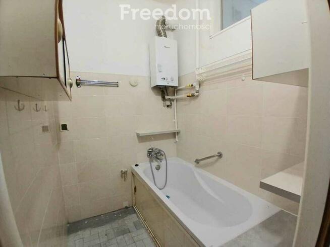 3 pokojowe mieszkanie w doskonałej lokalizacji!!