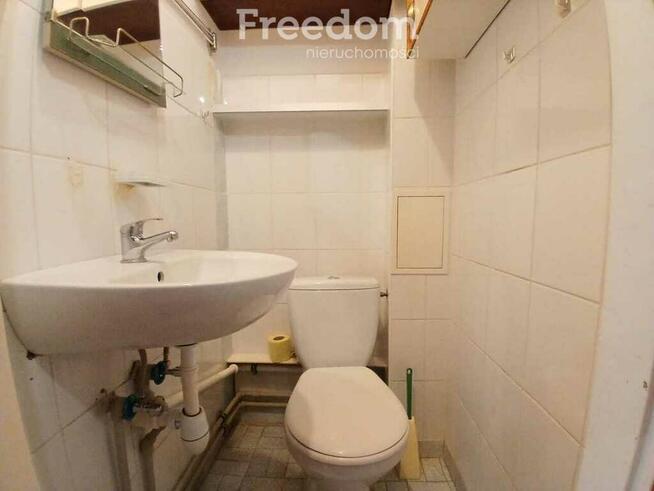 3 pokojowe mieszkanie w doskonałej lokalizacji!!