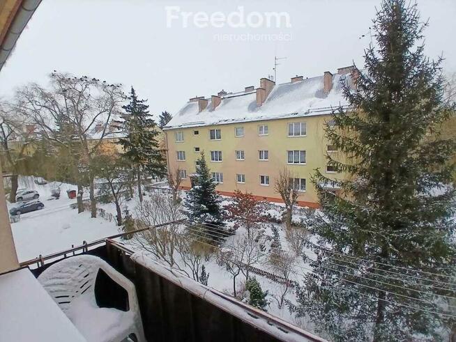 3 pokojowe mieszkanie w doskonałej lokalizacji!!