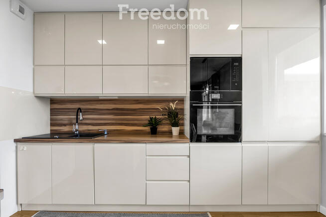 Komfortowe i przestronne mieszkanie, Bemowo