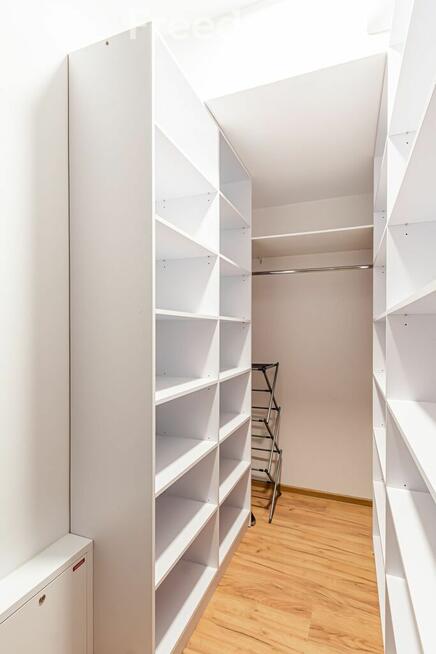 Mieszkanie na śródmiejskim osiedlu Kołobrzegu