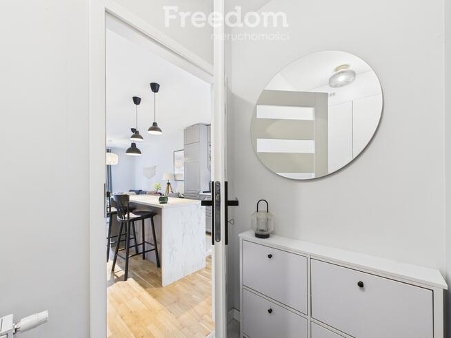 Kłodawa, Bliźniak, Wysoki Standard