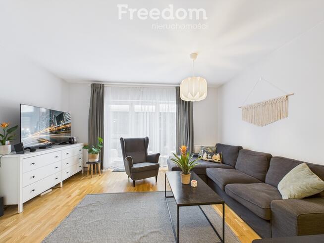 Kłodawa, Bliźniak, Wysoki Standard