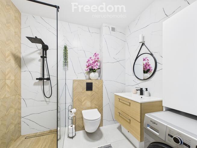 Kłodawa, Bliźniak, Wysoki Standard