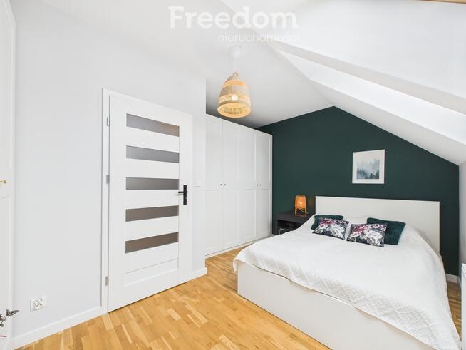 Kłodawa, Bliźniak, Wysoki Standard