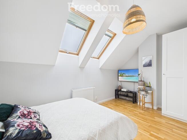 Kłodawa, Bliźniak, Wysoki Standard