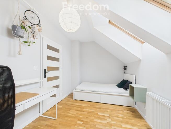 Kłodawa, Bliźniak, Wysoki Standard