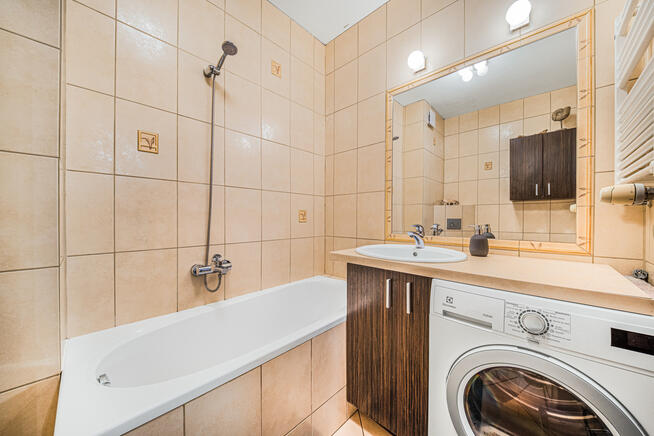 ✅Przyjdż>>wygodne i ciche 4 pokoje Białołęka✅