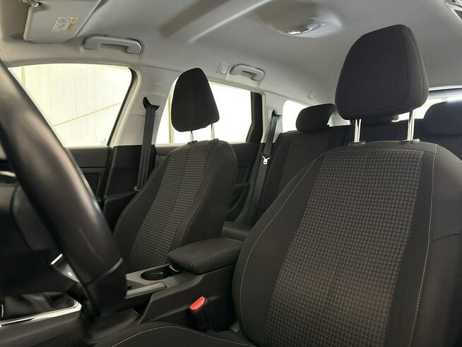 Peugeot 308 SW 1,5 Bluehdi(130 KM) Active Salon PL Faktura-Vat