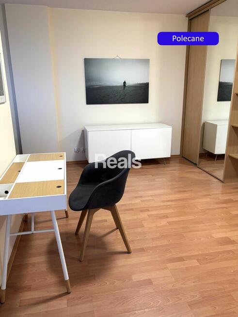 Mieszkanie Warszawa Ochota, ul. Wacława Sierpińskiego