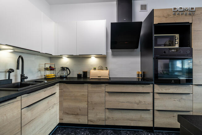 Mieszkanie Bolesławiec,