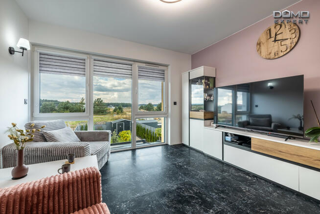 Mieszkanie Bolesławiec,