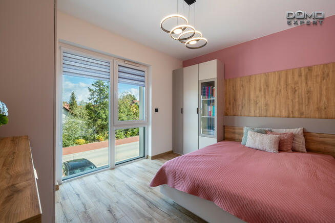 Mieszkanie Bolesławiec,