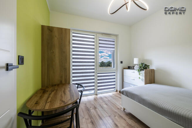 Mieszkanie Bolesławiec,