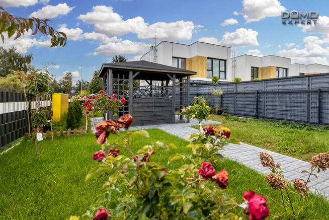 Mieszkanie Bolesławiec,