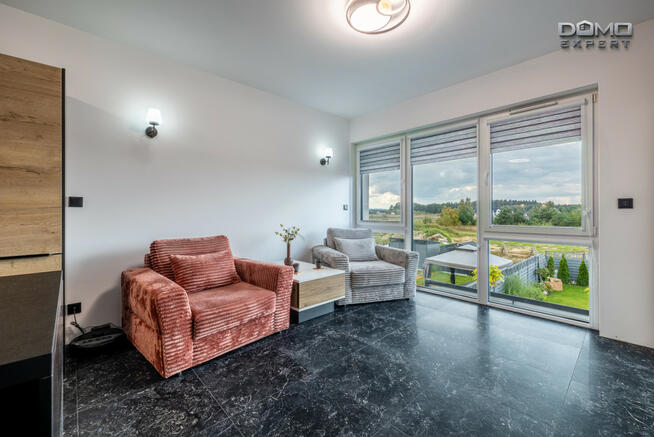 Mieszkanie Bolesławiec,