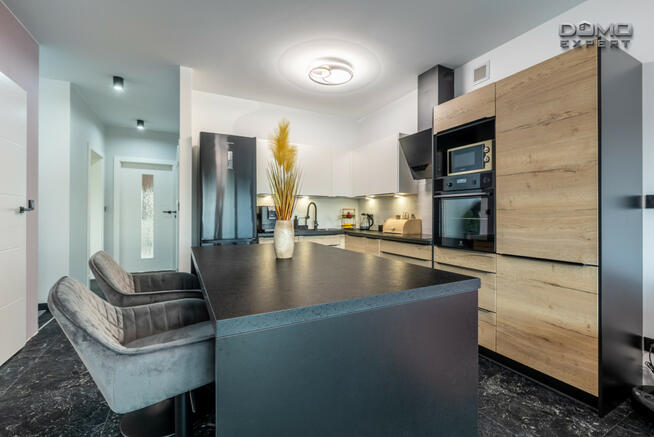 Mieszkanie Bolesławiec,