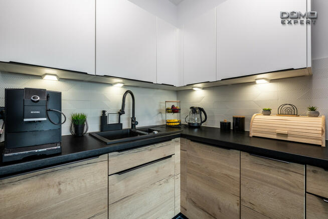 Mieszkanie Bolesławiec,