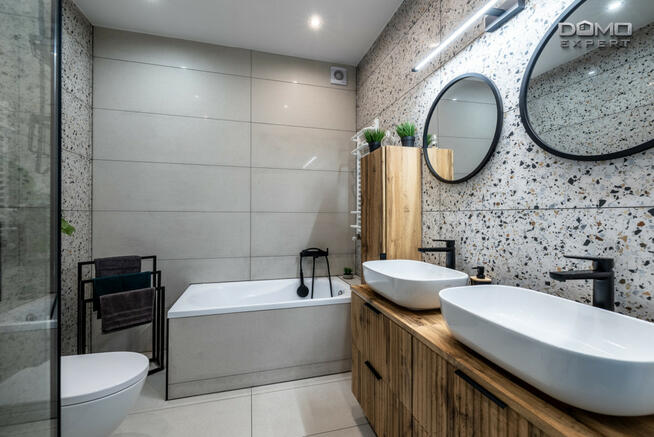 Mieszkanie Bolesławiec,