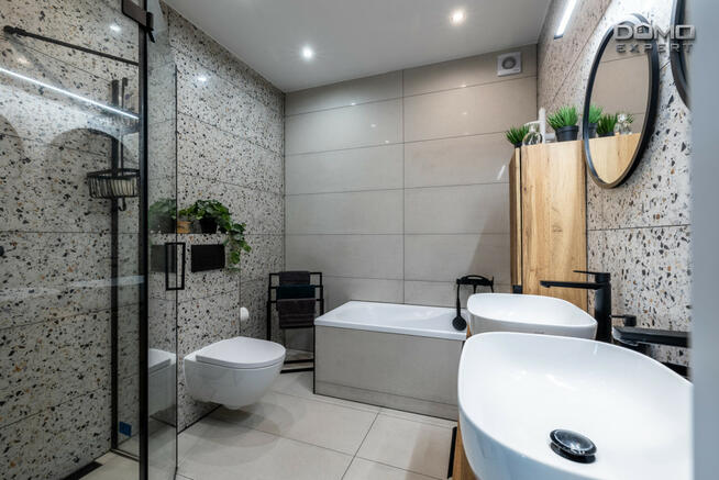 Mieszkanie Bolesławiec,