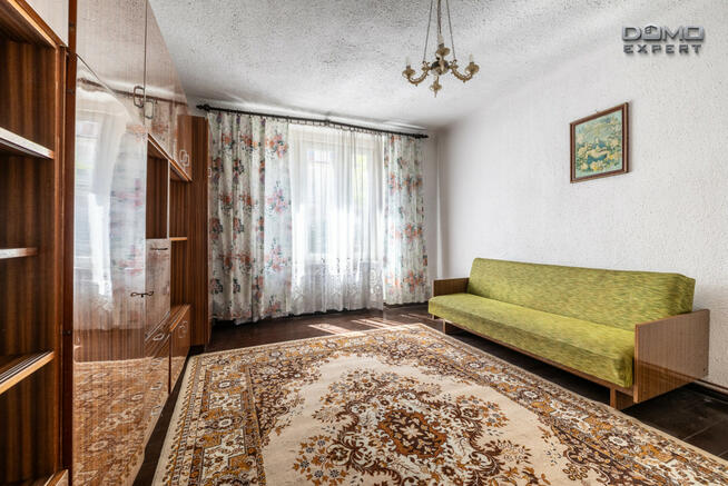 Mieszkanie Bolesławiec, Bolesława Chrobrego