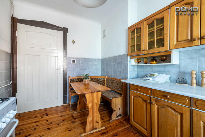 Mieszkanie Bolesławiec, Bolesława Chrobrego