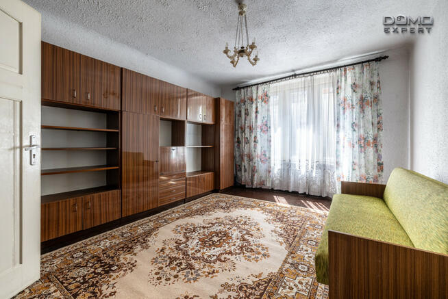 Mieszkanie Bolesławiec, Bolesława Chrobrego