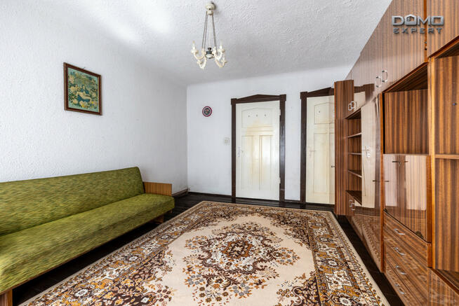 Mieszkanie Bolesławiec, Bolesława Chrobrego