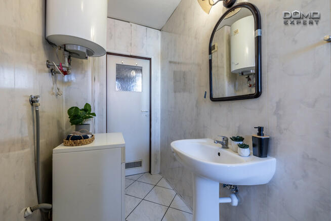 Mieszkanie Bolesławiec, Bolesława Chrobrego