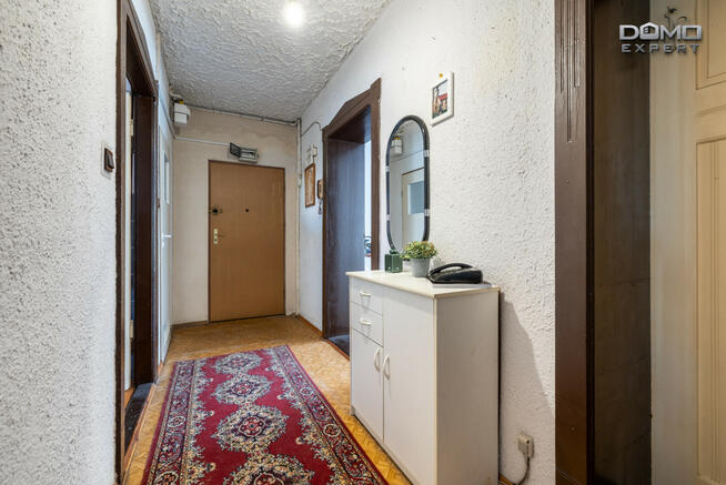 Mieszkanie Bolesławiec, Bolesława Chrobrego