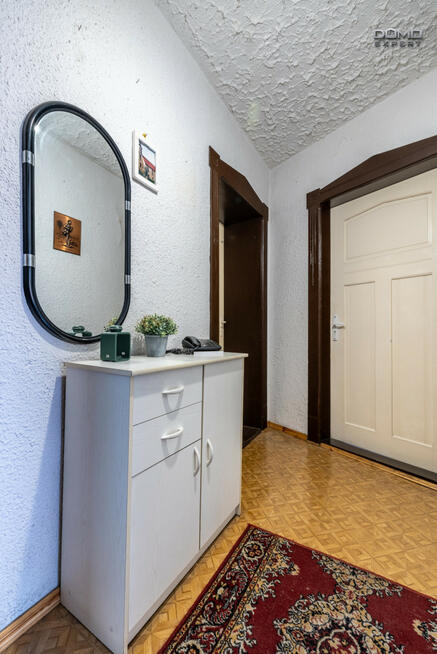 Mieszkanie Bolesławiec, Bolesława Chrobrego