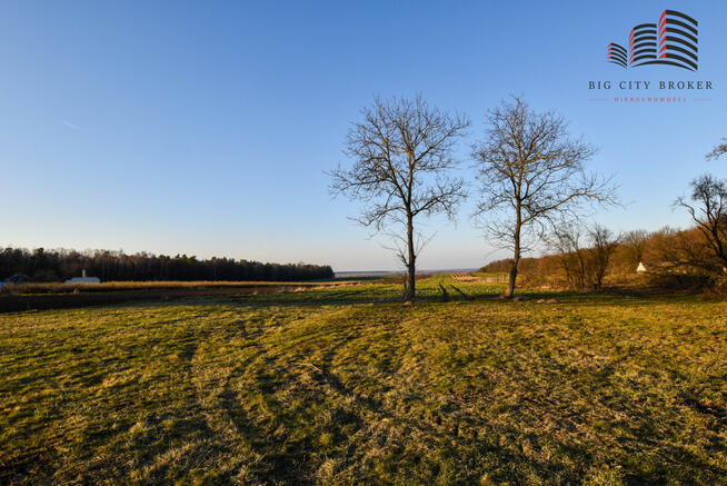 Dom Majdan Policki gm. Krzczonów,