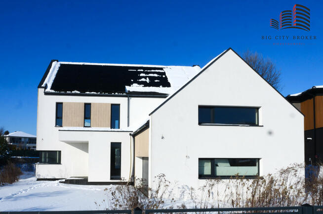 Dom Lublin Czechów, Henryka Halickiego