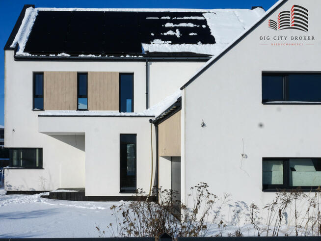 Dom Lublin Czechów, Henryka Halickiego