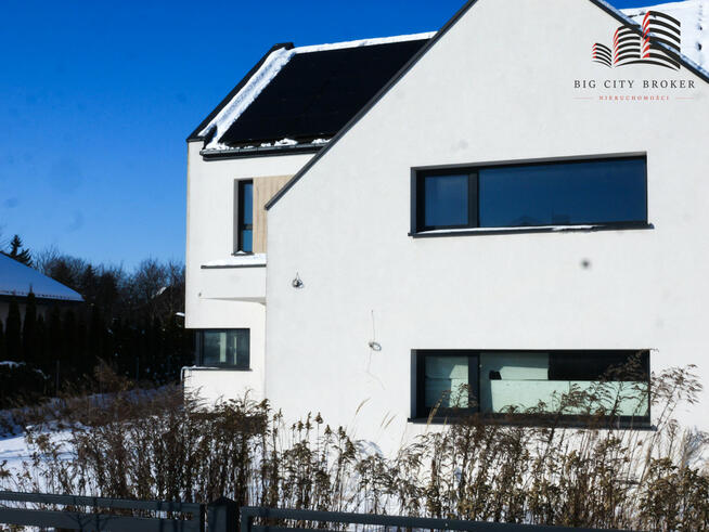 Dom Lublin Czechów, Henryka Halickiego