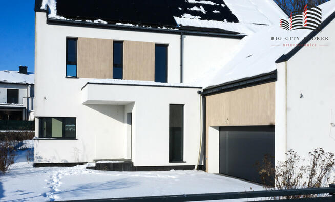 Dom Lublin Czechów, Henryka Halickiego