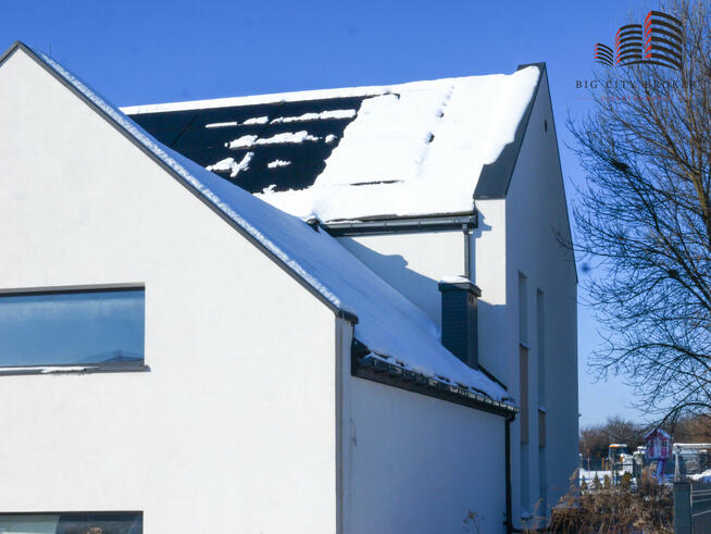 Dom Lublin Czechów, Henryka Halickiego