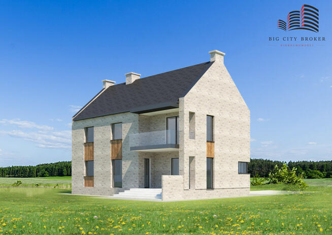 Dom Lublin Czechów, Henryka Halickiego