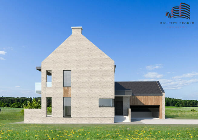 Dom Lublin Czechów, Henryka Halickiego