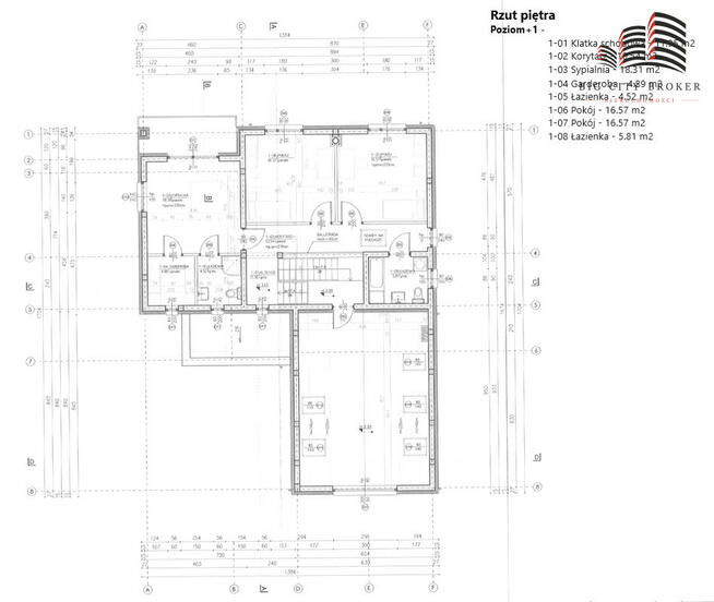 Dom Lublin Czechów, Henryka Halickiego