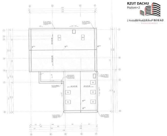 Dom Lublin Czechów, Henryka Halickiego