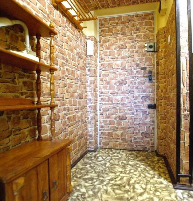 Mieszkanie Kielce Centrum