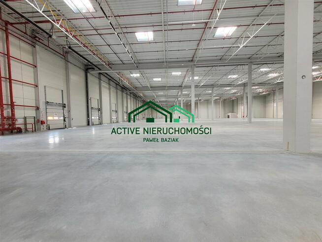 Lokal użytkowy Kraków Nowa Huta