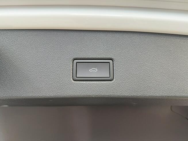 Volkswagen T-Roc VAT 23% Style 1.5TSI 150KM DSG 2023 r., salon PL, HAK, I właściciel