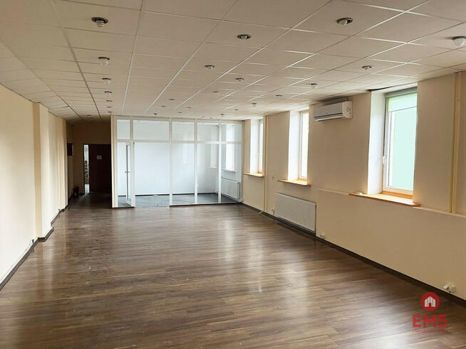 Lokal użytkowy Białystok Centrum,