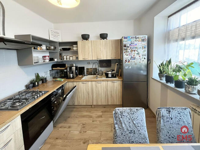 Mieszkanie Białystok,